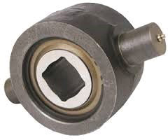 864-SMA2460138 -- TRUNNION BEARING ASSEMBLY M&W